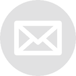 Digital Marketin Agency E-mail contact button