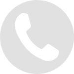 Digital Marketin Agency Phone contact button