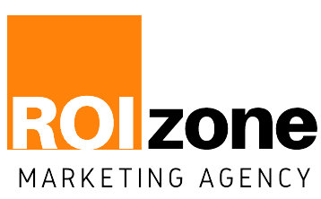 ROIzone Digital Marketing Agency